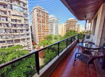 efebf5b6057a18b35b70f878ee2be8490914eef9 · Apartamento a venda Icarai Niteroi