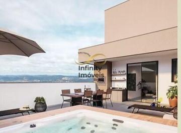 Apartamento · 140m² · 3 Quartos · 2 Vagas · Residencial Brauna - Apartamento à venda no bairro Serrano - Belo Horizonte/MG