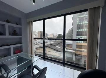 254061.jpg · Sala à venda, 42.84 m² na Várzea Teresópolis/RJ.