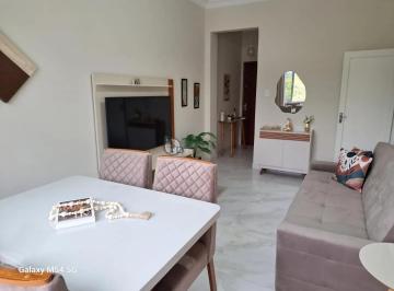 254027.jpg · Apartamento à venda com 1  quarto, 40 m² na Várzea  teresópolis/RJ.