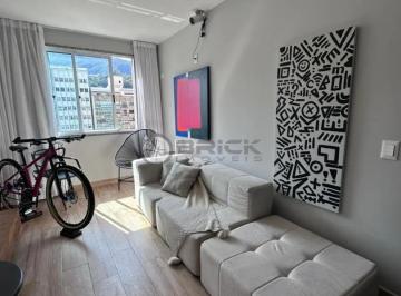 254077.jpg · Apartamento à venda com 1 quarto,  53.02 m² no Alto  Teresópolis/RJ.