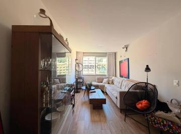 261281.jpg · Apartamento à venda com 1 quarto,  53.02 m² no Alto  Teresópolis/RJ.