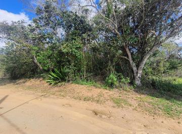 202511080403527111.jpg · Terreno à venda no bairro Guarani, Saquarema!