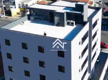 86a3268c479f1c826e40f13e4250f4a5e8b411b0 · Apartamento novo a venda no Centro de Atibaia