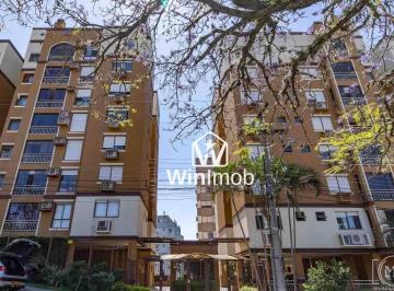 0f7402fa94e200258eee40126cdf2c19bc8bb420 · Apartamento à venda, 99 m² por R$ 890.000,00 - Boa Vista - Porto Alegre/RS