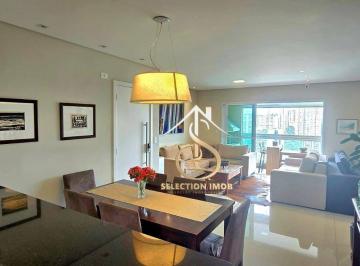 a17ea4988b5a01cef86bb06d2f13b924b4a18c40 · Apartamento com 3 dormitórios à venda, 124 m² por R$ 1.200.000 - Vila Andrade - São Paulo/SP