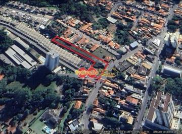 159e29cc95683395297fc39f8cb7fff41fb30280 · Terreno Comercial / Vila Santa Cruz