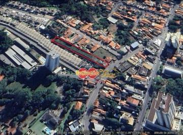 f442f486b30273e7538bfe3db3e138c12e3d263d · Terreno Comercial / Vila Santa Cruz