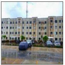 Photo_0 ·
Oferta com vantagem — Apartamento no Ernani Satiro, Joao Pessoa - PB, Apto 208, 2 q