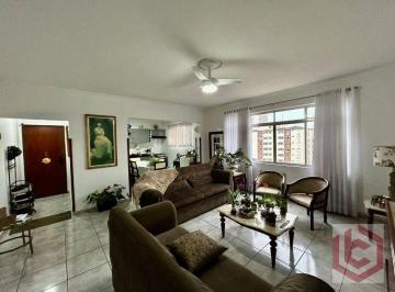 3bc987d8ad2fefb60a29520f13edec42ca17e58d · Apartamento à venda, 150 m² por R$ 800.000,00 - Gonzaga - Santos/SP
