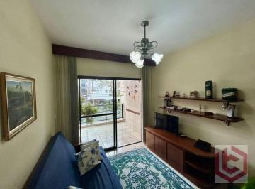 6b99ff5cc59990a0a707be030f6c6a03508d5b15 · Apartamento com 2 dormitórios à venda, 80 m² por R$ 350.000,00 - Vila Júlia - Guarujá/SP