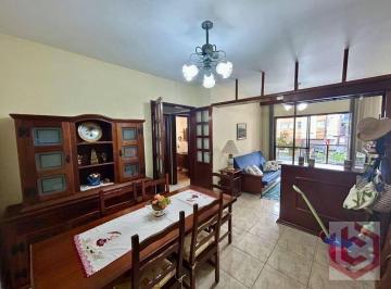 ca1bd2c4372df1caa868b51d55f19ce1e6f0e42e · Apartamento à venda, 80 m² por R$ 350.000,00 - Vila Júlia - Guarujá/SP