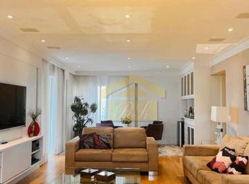 a8659ca080a48c8c628d65168ce6249fc778930d · Apartamento com 4 dormitórios, 193 m² - venda por R$ 3.400.000,00 ou aluguel por R$ 22.600,00 - Vila
