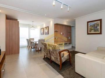 ef1e9b7a390a637e4600ee7bb0c3af15d4b285f3 · Apartamento à venda, 71 m² por R$ 1.000.000,00 - Campo Belo - São Paulo/SP