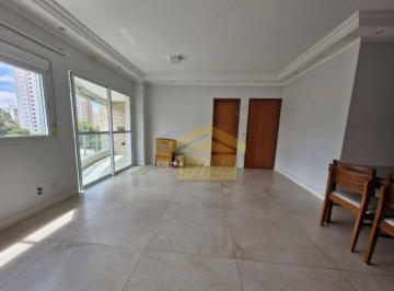 36269e9651068bf0f595f2d4155d1843d14aaded · Apartamento com 2 dormitórios à venda, 87 m² - Vila Mariana - São Paulo/SP