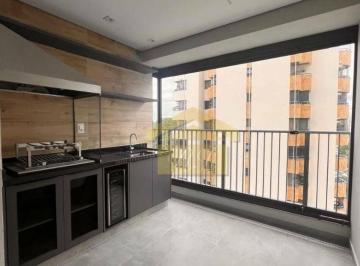 089b32148e7f1c86ec898001fd1b42ab045636ed · Apartamento com 2 dormitórios para alugar, 75 m² - Indianópolis - São Paulo/SP