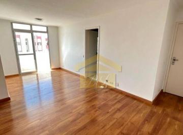 4bf3c3b5fc1ab2980f416f5dc7b0cbda90edb6dc · Apartamento com 2 dormitórios à venda, 100 m² por R$ 750.000,00 - Planalto Paulista - São Paulo/SP