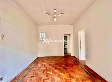 1309698.jpg · Apartamento  Catete