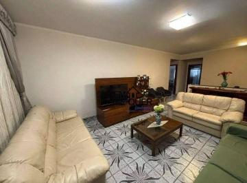 4a363a0773eaf75bcc4f8f3b3d2748ac1009949b · Sobrado com 3 dormitórios à venda, 240 m² por R$ 795.000,00 - Jaraguá - São Paulo/SP