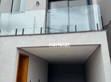 344326ce4a735f1ae48035887c1e8db7f6da29b0 · Sobrado com 3 dormitórios à venda, 170 m² por R$ 1.350.000,00 -  Alphaville - Santana de Parnaíba/SP
