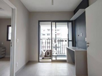 d2d31a5e6474d48524c7714de059bd27d90561d1 · Apartamento com 1 dormitório para alugar, 25 m² por R$ 4.104,26/mês - Pinheiros - São Paulo/SP