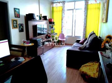 251719.jpg · Apartamento  Méier