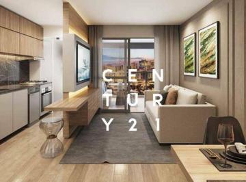 dab8a5c6bd510f44a4ea6a2e7b006170a18677d1 · Apartamento com 1 dormitório à venda, 29 m² - Moema - São Paulo/SP