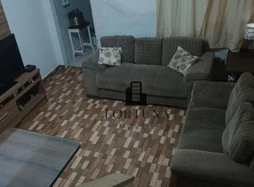 d8aa8585483536236861536b1412dbf0354a5063 · Casa à venda, 110 m² por R$ 579.000,00 - Mirandópolis - São Paulo/SP