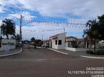 Photo_0 ·
Oportunidade Única em LUZIANIA - GO | Tipo: Casa | Negociação: Venda Online | Situ