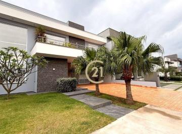 c002bcb40597078bb669b84e938fa25781beb52e · Casa/Sobrado à venda - Jardim Residencial Dona Maria José - Indaiatuba/SP - CA3300