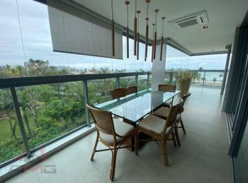 0f52403dd242c28580d46bb86f97b9f85bf33ca0 · Apartamento à venda, 100 m² por R$ 3.800.000,00 - Riviera Módulo 5 - Bertioga/SP