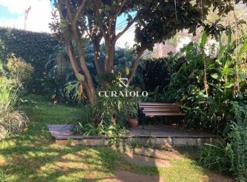 Apartamento · 57m² · 2 Quartos · 1 Vaga · Edifício Honduras - Apartamento à venda com 57 m², 2 quartos, vaga, Vila Santa Catarina, São Paulo.