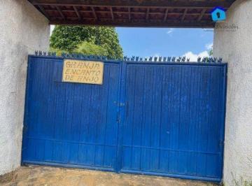 6d029b665f67699d5334f686918030a88654fefa · Granja de 5.000 m² perto da praia!