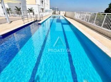 de8a730dd7047b4ffa708de907b48dcf94493afe · Apartamento à venda, 65 m² por R$ 630.000,07 - Santa Maria - Santo André/SP