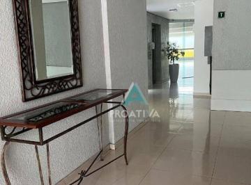 2d5821c52153e3a437e142deb0c3feed463eeb98 · Apartamento à venda, 56 m² por R$ 460.000,06 - Vila Santa Teresa - Santo André/SP