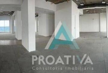 fa104d803533b5a31e072aca6e9c849bc94175f2 · Sala, 256 m² - venda por R$ 2.695.560,00 ou aluguel por R$ 18.727,69/mês - Centro - São Bernardo do 