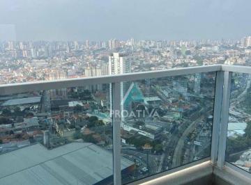 1dd98173cbd213b86f1b70c855b07ad6ee4d202e · Sala, 325 m² - Centro - São Bernardo do Campo/SP