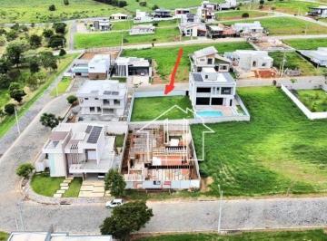 ad045eeb16ae93de9a711aa72c863af2da3b55cc · Terreno Plano à Venda – Ecopark Bourbon, Caçapava/SP