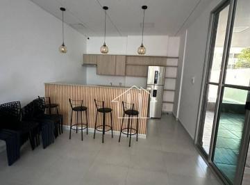 8737addbb8c25cbfe276338ab95365742d8842c8 · Apartamento com 2 dormitórios à venda, 57 m² por R$ 455.000,00 - Jardim Oriente - São José dos Campo