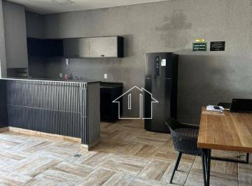 6b3a3f474f815d20914064ad2b0384f1249e915c · Apartamento com 2 dormitórios à venda, 57 m² por R$ 455.000,00 - Jardim Oriente - São José dos Campo
