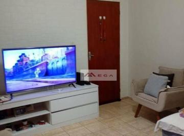 e3061ad717199e00287c5aeef99d3b481d110ad9 · Apartamento com 2 quartos