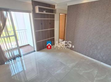 bc7a5dc82601a22bfb29523a51a540bc56120b8f · Apartamento com 2 dormitórios para alugar, 50 m² por R$ 1.971,00/mês - Vila Dainese - Americana/SP
