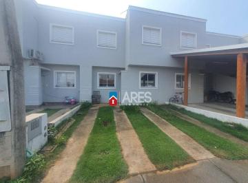 2b9f8b7f2abae93f99c1eaf4881c815046489720 · Casa com 2 dormitórios à venda, 70 m² por R$ 330.000 - Jardim da Alvorada - Nova Odessa/SP