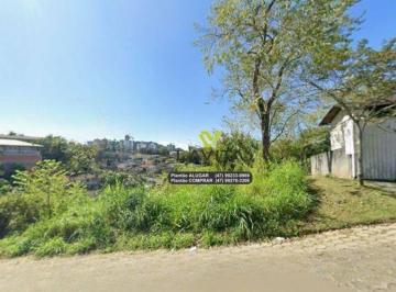 5ed01015eed6903085d61acc8af9f041f42281fd · Terreno Residencial à Venda com 634,8m² Por R$ 360.000 - Bairro Velha - Blumenau SC