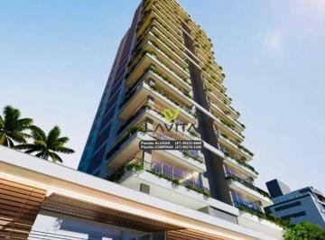 ed93c97f7a2c5d82adaf17d0b1a5a86300c3a095 · Apartamento no Edifício Berg 80 da Construtora Torresani no Bairro Vila Nova em Blumenau(SC)