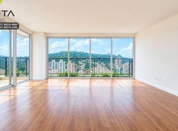 300a92062da639745f58eb6df9bf159e21ef1edd · Apartamento no Edifício Berg 80 da Construtora Torresani no Bairro Vila Nova em Blumenau(SC)