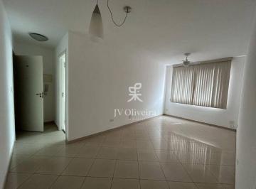 17a5f5af6852c0de25f1588fffb9f0e411d7cff3 · Apartamento com 2 quartos à venda, 55 m² por R$ 330.000 - Jardim Ester Yolanda - São Paulo/SP