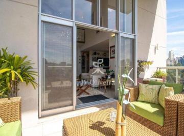 d52f900a2984ac4df0b47ca8f82bd658e4de48e7 · Apartamento com 2 Quartos à venda, 162 m²- Parque do Morumbi - São Paulo/SP