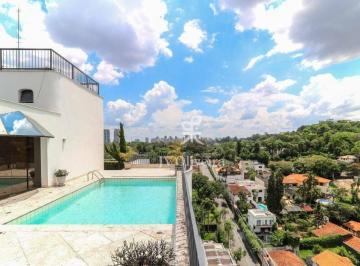 34d7851bd760ca8a37b7318e4efd89bbb37236f7 · Apartamento com 4 Quartos, 446 m² - venda por R$ 2.900.000 ou aluguel por R$ 21.669/mês - Real Parqu