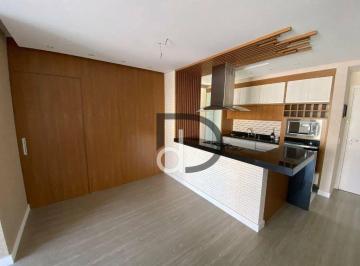 6a0a598f68af732d0b29106439b3227878445ea8 · Apartamento com 3 quartos para alugar, 85 m² por R$ 5.913/mês - Residencial Vila Canela - Vinhedo/SP